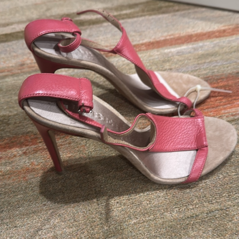 Burberry london sandals - Picture 5 of 6